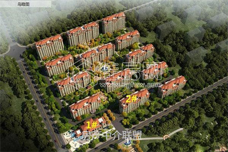 出售泰安升平小区3室1厅1卫103.5平简单装修