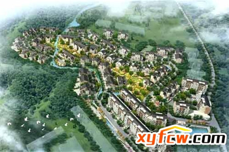 密州万福花园3室2厅1卫93万118m2精装修出售