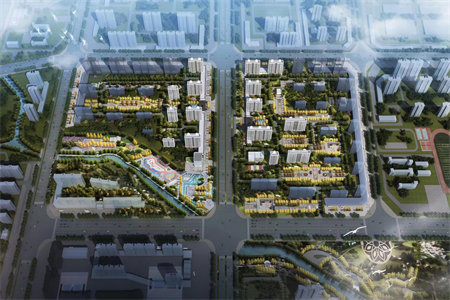 出售泰安三合御景园2室2厅1卫80平简单装修